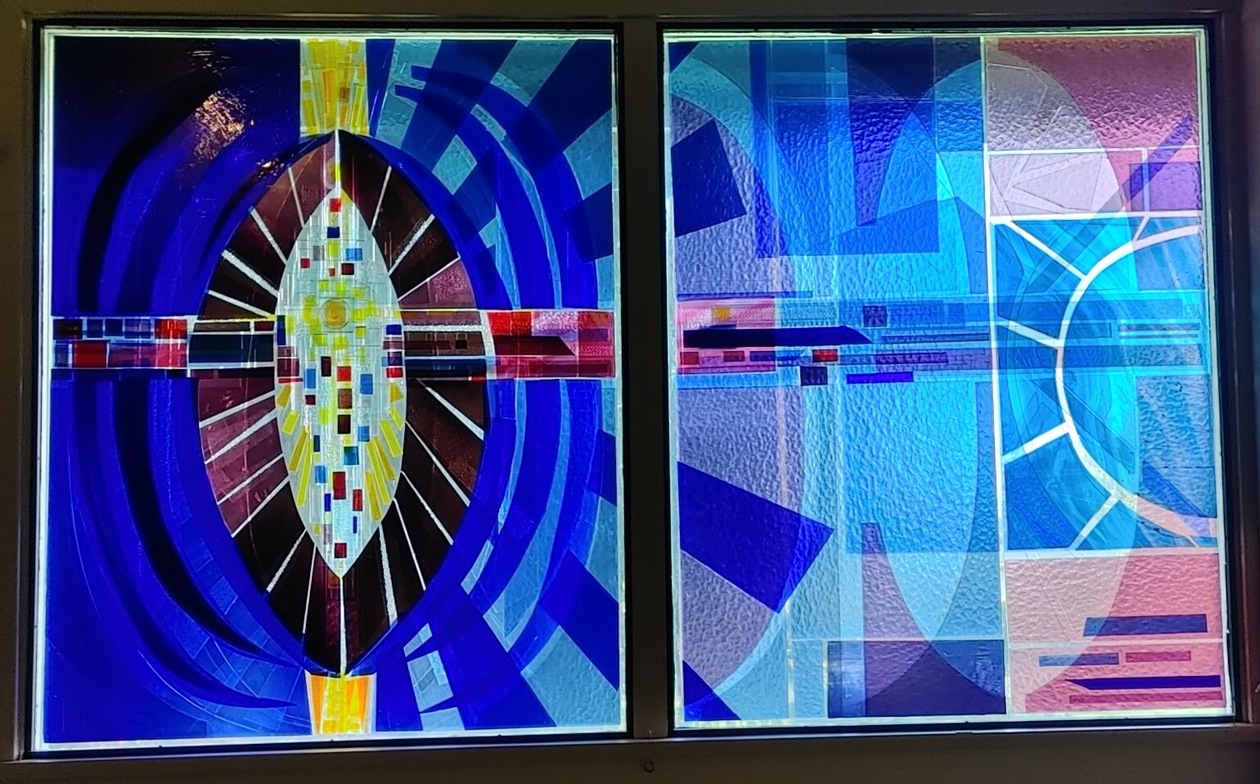 Parish History St Philip Anglican Church